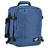 Image de Sac à dos cabine classic 28 litres navy Cabin Zero