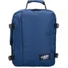 Image de Cabin zero, Sac à dos, (28 l)