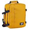 Image de Sac à dos cabine classic 28 litres orange chill Cabin Zero