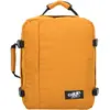 Image de Cabin zero, Sac à dos, (28 l)