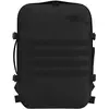 Image de Cabin zero, Sac à dos, (44 l)