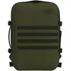 Image de Cabin zero, Sac à dos, (44 l)
