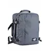 Image de Sac à dos cabine classic 28 litres original grey Cabin Zero