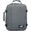 Image de Cabin zero, Sac à dos, (28 l)