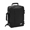 Image de Sac à dos cabine classic 36 litres 17 pouces absolut black Cabin Zero