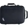 Image de Cabin zero, Sac à dos, (36 l)