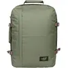 Image de Cabin zero, Sac à dos, (44 l)