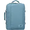 Image de Cabin zero, Sac à dos, (44 l)