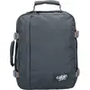 Image de Cabin zero, Sac à dos, (19 l)