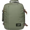 Image de Cabin zero, Sac à dos, (28 l)