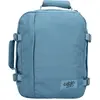 Image de Cabin zero, Sac à dos, (28 l)