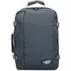Image de Cabin zero, Sac à dos, (36 l)