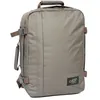 Image de Sac à dos cabine classic 36 litres georgian khaki Cabin Zero