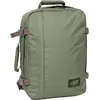 Image de Cabin zero, Sac à dos, (36 l)