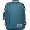 Image de Cabin zero, Sac à dos, (36 l)