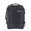Image de Sac à dos cabine military 36 litres absolute black Cabin Zero