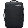 Image de Cabin zero, Sac à dos, (36 l)