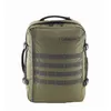 Image de Sac à dos cabine military 36 litres military green Cabin Zero