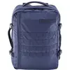 Image de Cabin zero, Sac à dos, (36 l)