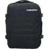 Image de Cabin zero, Sac à dos, (28 l)