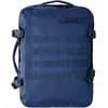 Image de Cabin zero, Sac à dos, (28 l)