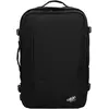 Image de Cabin zero, Sac à dos, (42 l)