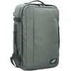 Image de Cabin zero, Sac à dos, (42 l)