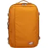 Image de Cabin zero, Sac à dos, (42 l)