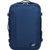 Image de Cabin zero, Sac à dos, (42 l)