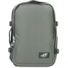 Image de Cabin zero, Sac à dos, (32 l)