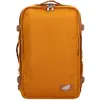Image de Cabin zero, Sac à dos, (42 l)