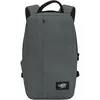 Image de Cabin zero, Sac à dos, (12 l)