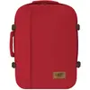 Image de Cabin zero, Sac à dos, (44 l)