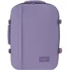 Image de Cabin zero, Sac à dos, (34 l)