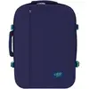 Image de Cabin zero, Sac à dos, (34 l)