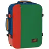 Image de Cabin zero, Sac à dos, (44 l)