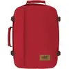 Image de Cabin zero, Sac à dos, (36 l)
