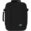 Image de Cabin zero, Sac à dos, (28 l)