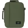 Image de Cabin zero, Sac à dos, (28 l)