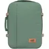 Image de Cabin zero, Sac à dos, (44 l)