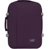 Image de Cabin zero, Sac à dos, (44 l)