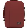 Image de Cabin zero, Sac à dos, (44 l)