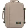 Image de Cabin zero, Sac à dos, (28 l)