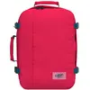 Image de Cabin zero, Sac à dos, (36 l)