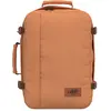 Image de Cabin zero, Sac à dos, (36 l)
