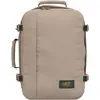 Image de Cabin zero, Sac à dos, (36 l)