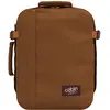 Image de Cabin zero, Sac à dos, (28 l)