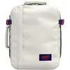 Image de Cabin zero, Sac à dos, (28 l)