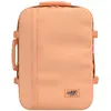 Image de Cabin zero, Sac à dos, (44 l)