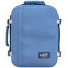 Image de Cabin zero, Sac à dos, (28 l)